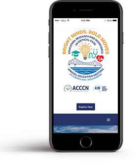 5th Australian Bee Congress Web Design