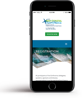 NSW Coastal Conference 2024