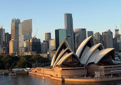 Asia-Pacific Academy of Ophthalmology Congress 2030