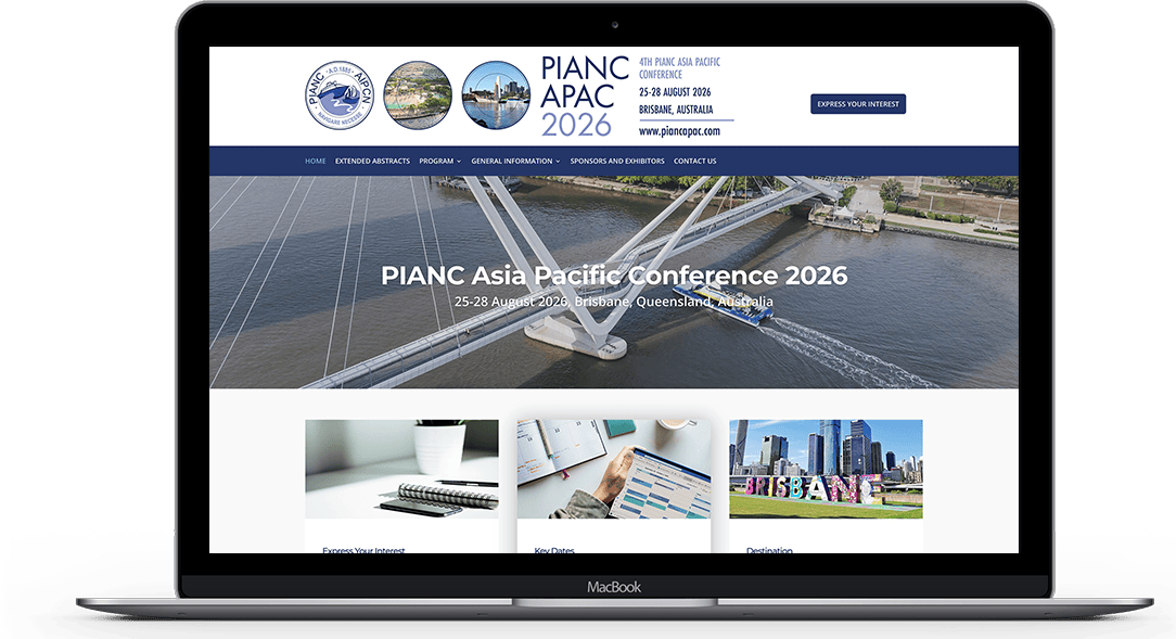 PIANC-APAC-2026