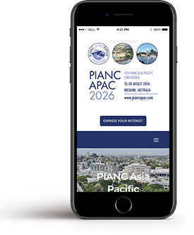 PIANC-APAC-2026